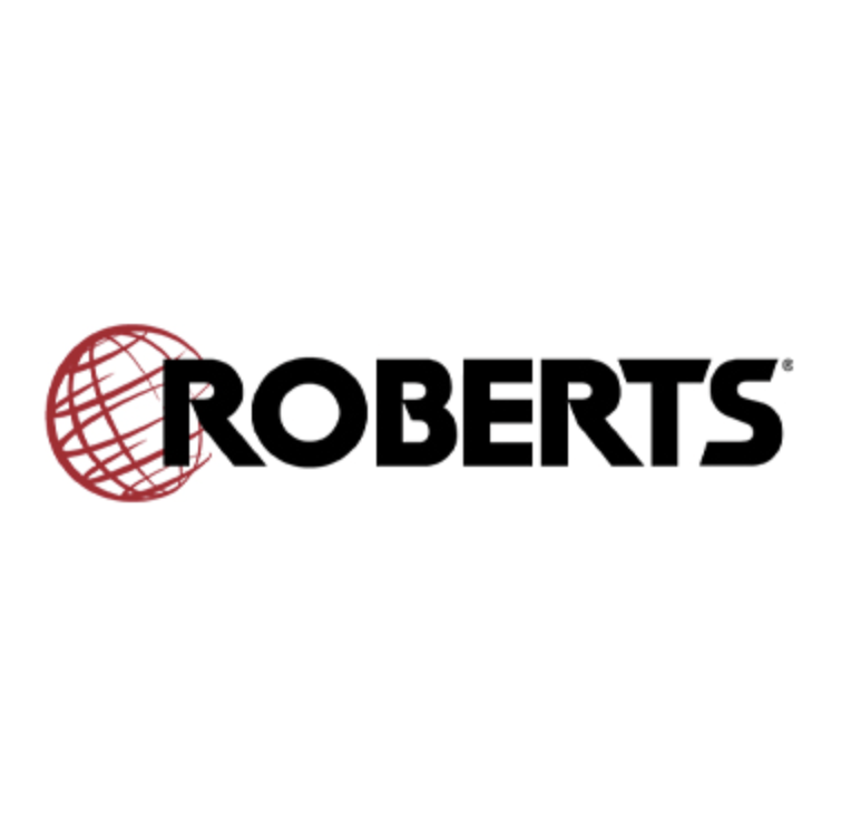 Roberts Diamond Bond Protective Shield logo